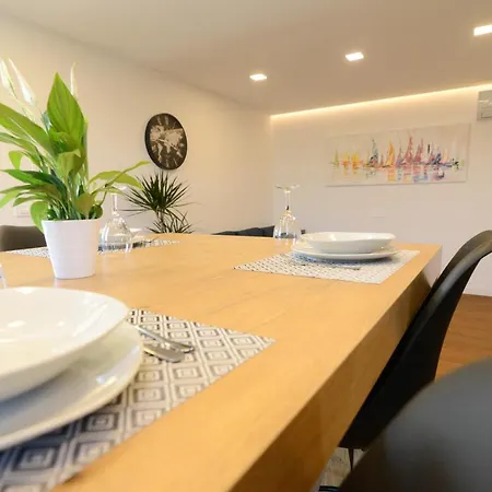 Apartment Novi Apartman Beti Blizu Plaze S Besplatnim Parkingom, Puntamika - *